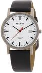 Regent Klassische Uhr 11190083
