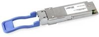 LANCOM SFP-LR-LC100 (60205)