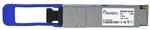 BlueOptics 40G-QSFP-LR4-INT-BO modulo del ricetrasmettitore di rete Fibra ottica