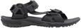 LAKEWOOD RIDE SANDAL M