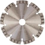 Baier Diamantscheibe Laser Turbo Premium 150 x 22,2 mm