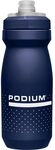 CAMELBAK Podium 21oz Fahrrad Trinkflasche &ndash; selbstschlie&szlig;ender Deckel &ndash;