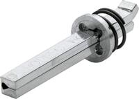 HOPPE 6661250 DIY