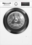 Bosch WUU28T29II Serie 6 Waschmaschine, Frontlader, Kapazit&auml;t 9 kg, 1400 U/min,