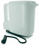 12V 1L 250W Wasserkocher