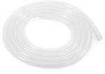 Alphacool Schlauch Schlauch AlphaTube HF 19/13 (1/2"ID) - Ultra Clear 3m