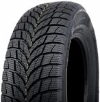 Nexen 235/50 R19 103V XL Winterreifen Offroad M+S 3PMSF Reifen
