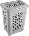 keeeper per W&auml;schebox, Einwurfschlitz, 60 l, Nordic Grey