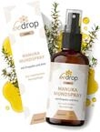 bedrop Manuka Propolis Halsspray/Mundspray I Propolis, Anis und echter...