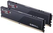 G.SKILL 6Gx2-Fx5 Memory Module 32 Gb 2 X 16 Gb Ddr5 6400 MHz,...