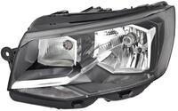 Valeo Scheinwerfer Links 46708 f&uuml;r Volkswagen Transporter VI (2015-2019) 