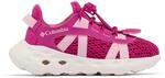 Columbia Unisex-Schuhe f&uuml;r Kinder, Little Children's Drainmaker XTR