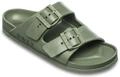 Roxy KATTIE 36 Gr&uuml;n