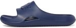 Under Armour Locker Pool Sliders Herrenschuhe, Academy, 40 EU