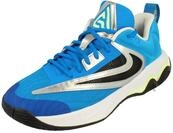 Nike Herren Giannis Immortality 3Basketballschuh