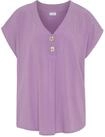 Lascana Damen Schlupfbluse