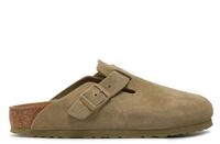 Birkenstock Boston Bs 1025844, Hufen