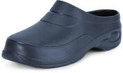 Ladeheid Damen und Herren leichte Eva Clogs Gartenclogs Gartenschuhe KL037