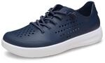 Crocs Men's Inmotion LiteRide Pacer 42-43 EU Navy/White