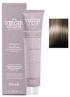 Nook Virgin Color 88.0 inte.li.blo.100ml
