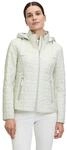 Gil Bret Damen Lou Jacke, Silver Rock, 44 EU