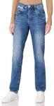 Herrlicher Jeans