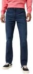 Wrangler Herren Jeans Texas Slim Fit Jeanshose, Wild Horse,31W / 32L