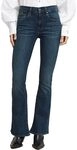 G-STAR Damen 3301 Flare Jeans