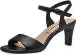 Tamaris Tamaris Damen 1-28008-42 Sandalen mit Absatz