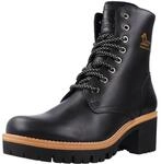 Panama Jack Damen PadmaCombat Boot