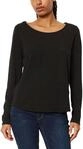 Marc O'Polo Longsleeve Regular