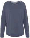 Elbsand Damen Longsleeve