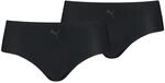 PUMA Seamless Hipster-H&ouml;schen Black XS