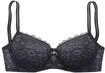 VIVANCE Damen Schalen-BH