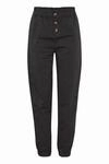 OXMO OXCobie Damen 5-Pocket-Hose Hose Chinohosen