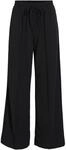 Vila VICLUA HW Wide Pants-NOOS