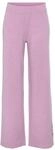 Elbsand Damen Strickhose
