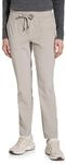Cecil Damen Hose im Casual Fit