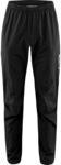 L&ouml;ffler Unisex Bike Wpm Pocket Hose