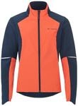VAUDE Jacke Women's Wintry Jacket IV