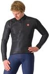 CASTELLI Squall Shell Jacket 3XL