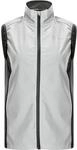 endurance Damen Rumey Weste
