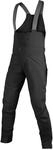 Endura MT500 wasserdichte Tr&auml;gerhose Schwarz M