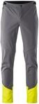 Gonso Adventure Pants Softshell M, Lange Herren Fahrradhose, Softshell | G-Shell f&uuml;r