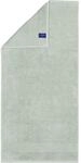 Villeroy & Boch Handt&uuml;cher One 2550 sage Green - 450