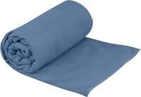 Sea to Summit - Drylite Towel Reisehandtuch M - Mikrofaser Handtuch -...
