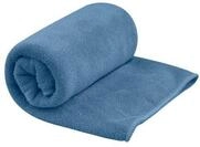 Sea to Summit - Tek Towel Reisehandtuch - Weiches Frottee - Saugf&auml;hig &