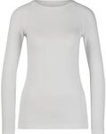 Odlo Funktionsshirt Damen Langarm Performance Light I Sportunterw&auml;sche I