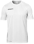 uhlsport Unisex Kinder Score Training T-Shirt Kinder T-Shirt