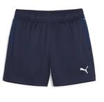 PUMA teamGOAL Training Short Wmn